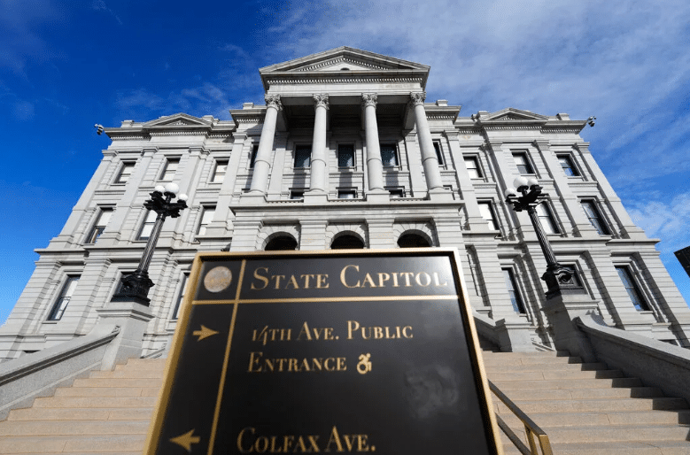 How will Gov. Polis’ property tax relief bill impact homeowners in